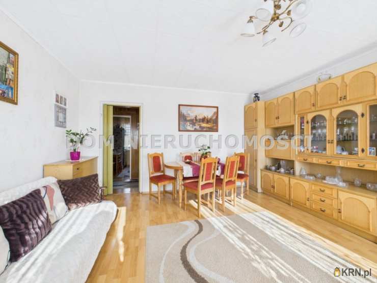 Olsztyn, Pieczewo, ul. S. Żurawskiego, 3 pokojowe, Mieszkanie  na sprzedaż