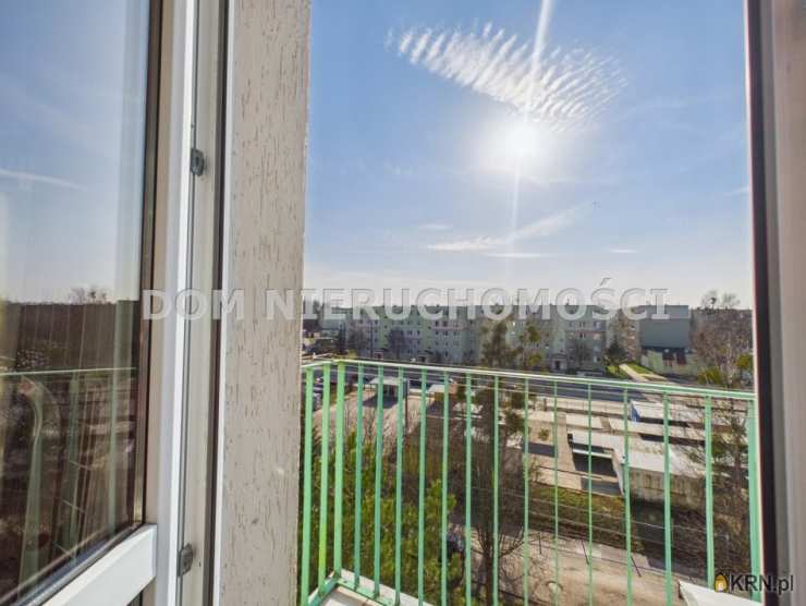 3 pokojowe, Olsztyn, Pieczewo, ul. S. Żurawskiego, Mieszkanie  na sprzedaż