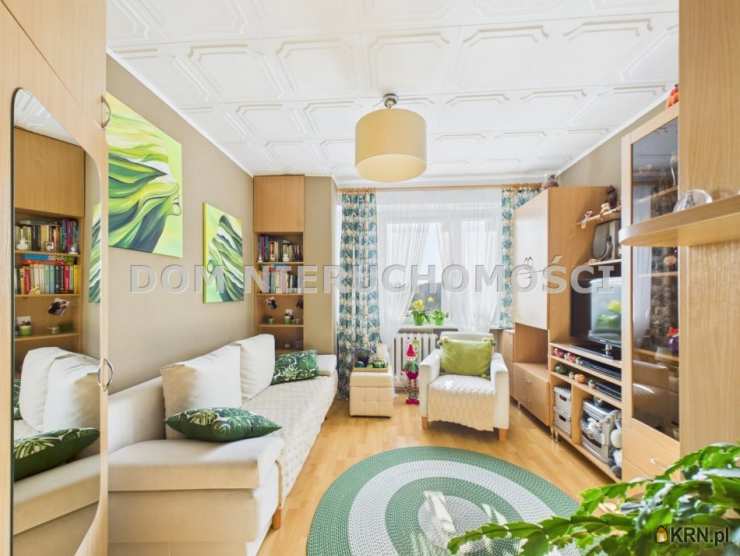 3 pokojowe, Mieszkanie  na sprzedaż, Olsztyn, Pieczewo, ul. S. Żurawskiego