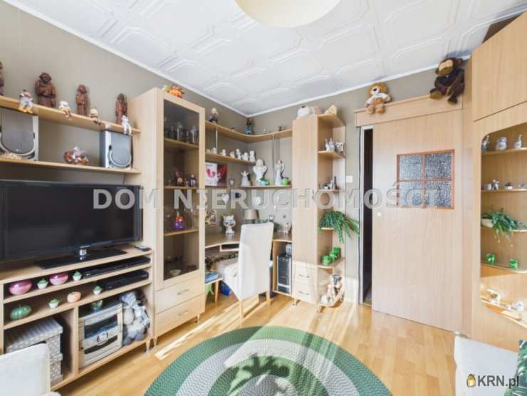 DOM Nieruchomości, Mieszkanie  na sprzedaż, Olsztyn, Pieczewo, ul. S. Żurawskiego