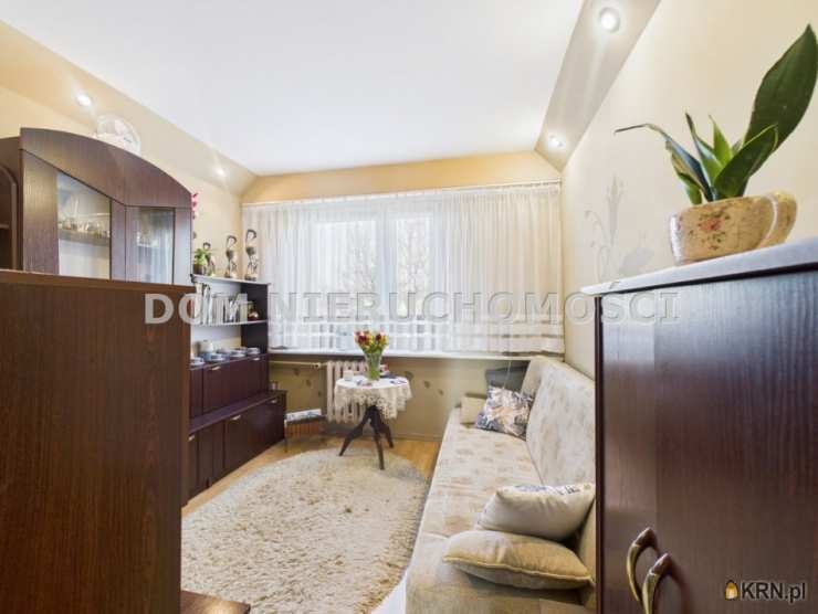 Mieszkanie  na sprzedaż, Olsztyn, Pieczewo, ul. S. Żurawskiego, 3 pokojowe