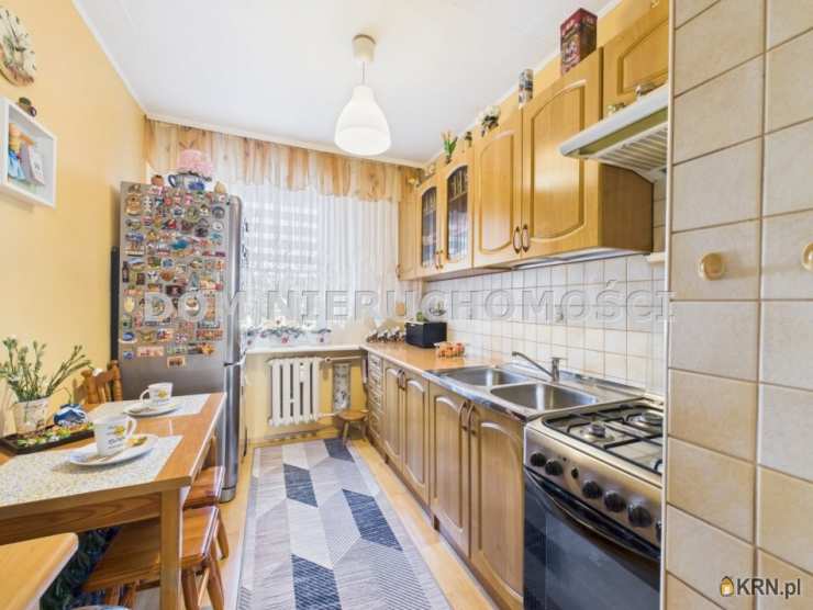 Mieszkanie  na sprzedaż, 3 pokojowe, Olsztyn, Pieczewo, ul. S. Żurawskiego