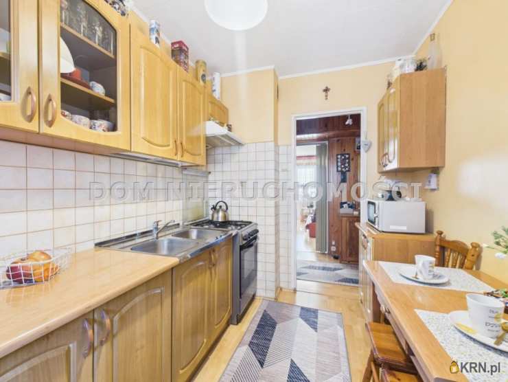 Olsztyn, Pieczewo, ul. S. Żurawskiego, Mieszkanie  na sprzedaż, 3 pokojowe