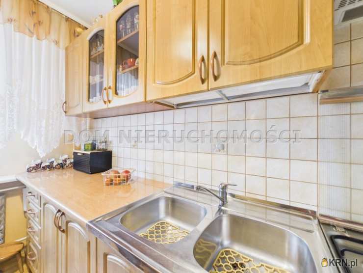 Olsztyn, Pieczewo, ul. S. Żurawskiego, 3 pokojowe, Mieszkanie  na sprzedaż