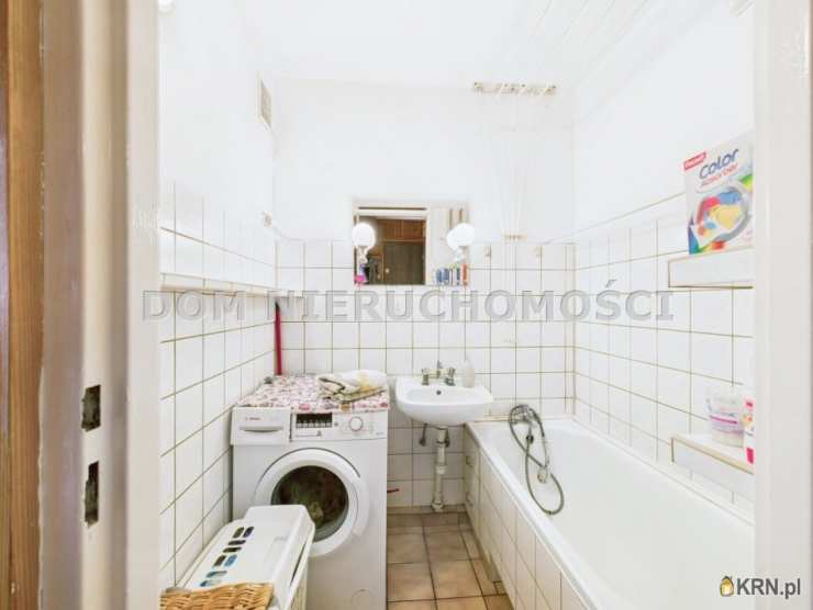 3 pokojowe, Olsztyn, Pieczewo, ul. S. Żurawskiego, Mieszkanie  na sprzedaż