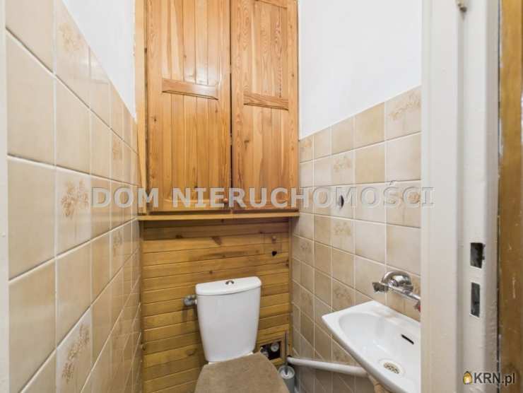 3 pokojowe, Mieszkanie  na sprzedaż, Olsztyn, Pieczewo, ul. S. Żurawskiego