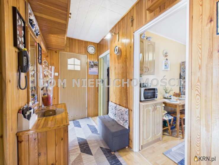 Mieszkanie  na sprzedaż, Olsztyn, Pieczewo, ul. S. Żurawskiego, 3 pokojowe