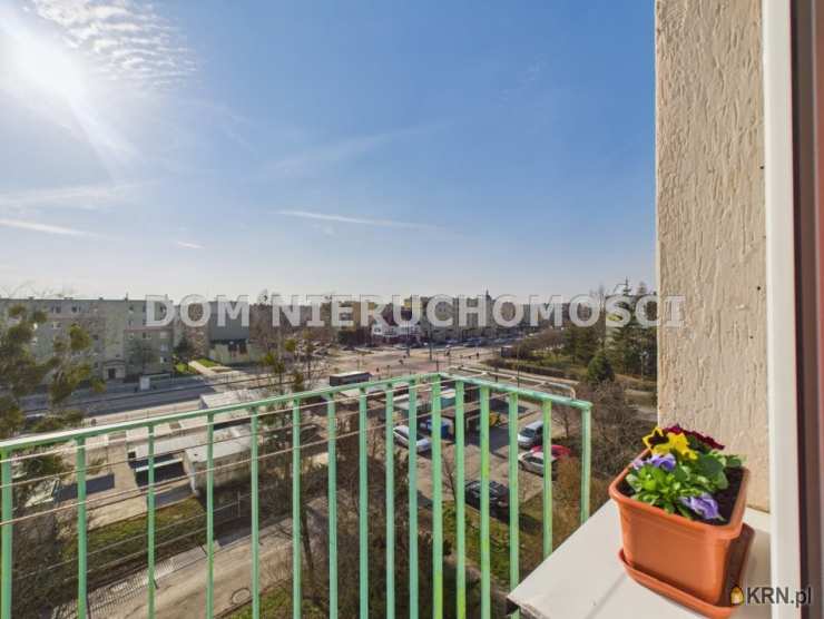 Mieszkanie  na sprzedaż, 3 pokojowe, Olsztyn, Pieczewo, ul. S. Żurawskiego