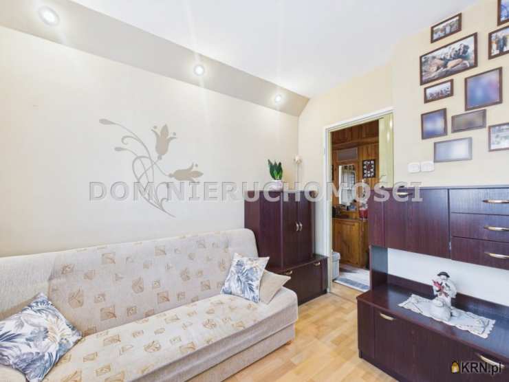 Olsztyn, Pieczewo, ul. S. Żurawskiego, Mieszkanie  na sprzedaż, 3 pokojowe