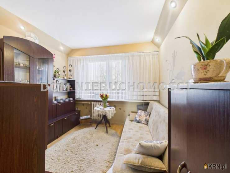 Olsztyn, Pieczewo, ul. S. Żurawskiego, 3 pokojowe, Mieszkanie  na sprzedaż