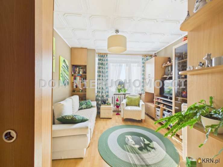 3 pokojowe, Olsztyn, Pieczewo, ul. S. Żurawskiego, Mieszkanie  na sprzedaż