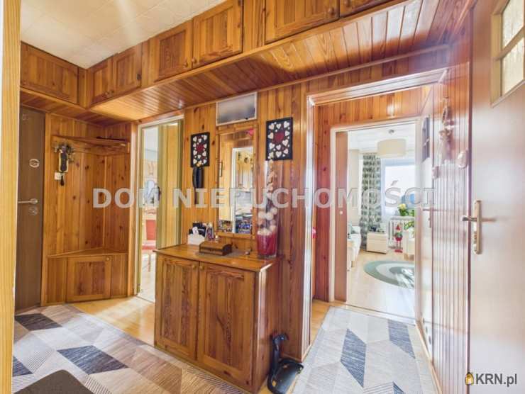 3 pokojowe, Mieszkanie  na sprzedaż, Olsztyn, Pieczewo, ul. S. Żurawskiego