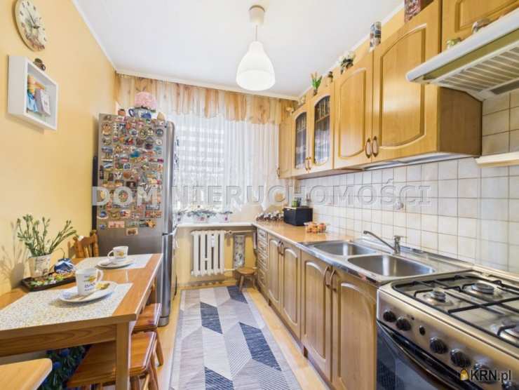 Mieszkanie  na sprzedaż, Olsztyn, Pieczewo, ul. S. Żurawskiego, 3 pokojowe