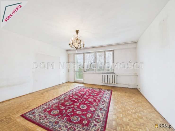 Mieszkanie  na sprzedaż, Olsztyn, Pieczewo, ul. S. Żurawskiego, 3 pokojowe