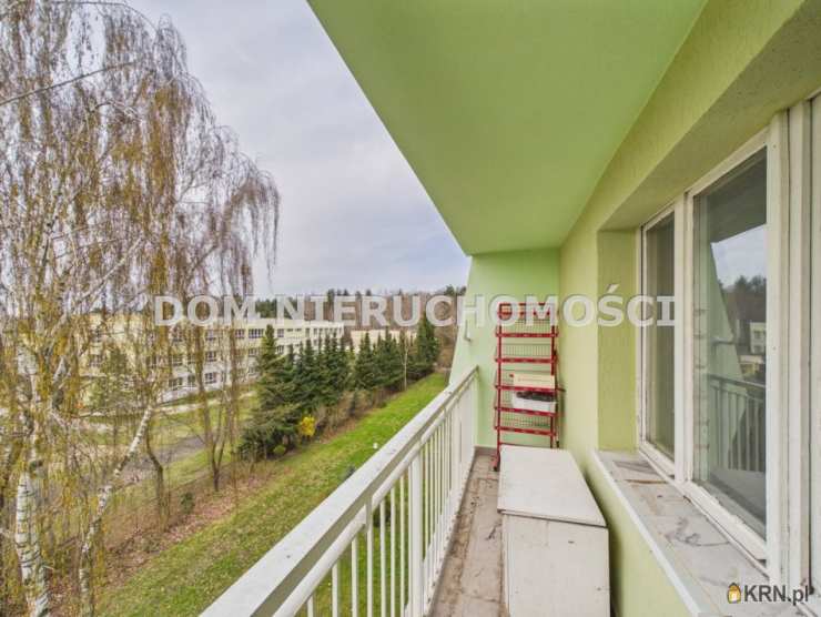 Mieszkanie  na sprzedaż, 3 pokojowe, Olsztyn, Pieczewo, ul. S. Żurawskiego