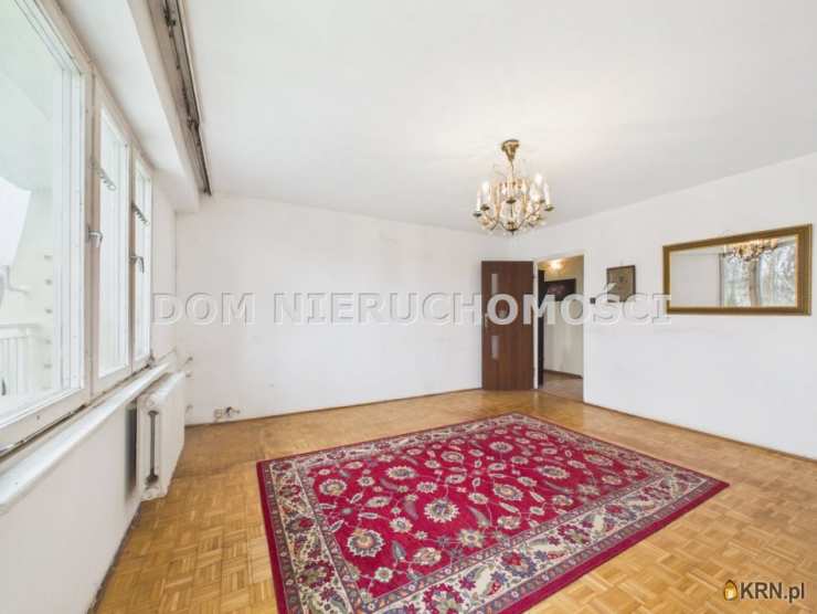 Olsztyn, Pieczewo, ul. S. Żurawskiego, 3 pokojowe, Mieszkanie  na sprzedaż