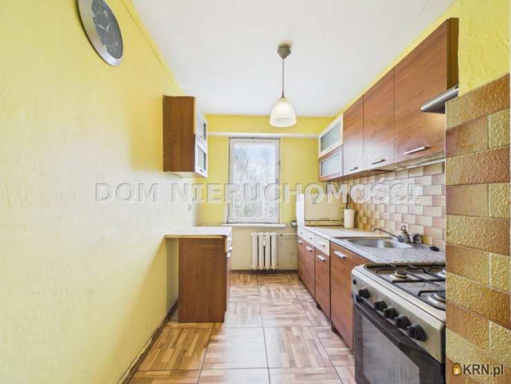 3 pokojowe, Olsztyn, Pieczewo, ul. S. Żurawskiego, Mieszkanie  na sprzedaż