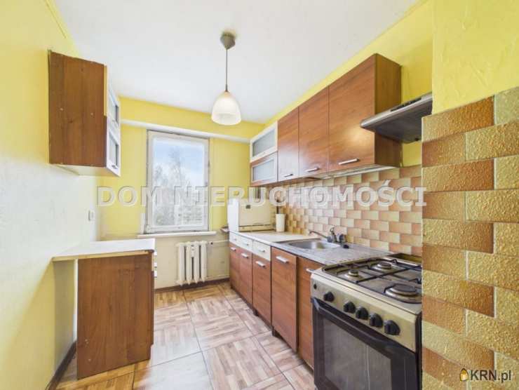 3 pokojowe, Mieszkanie  na sprzedaż, Olsztyn, Pieczewo, ul. S. Żurawskiego