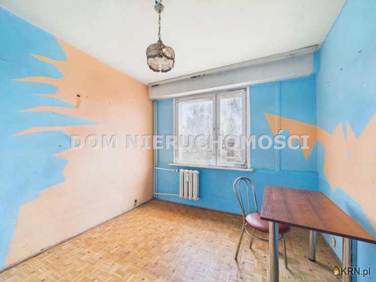 Mieszkanie  na sprzedaż, Olsztyn, Pieczewo, ul. S. Żurawskiego, 3 pokojowe