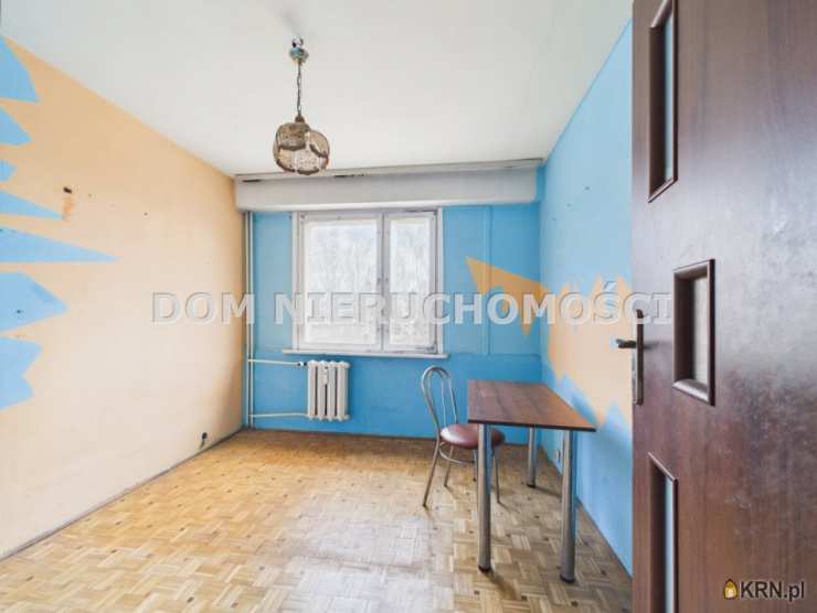 Mieszkanie  na sprzedaż, 3 pokojowe, Olsztyn, Pieczewo, ul. S. Żurawskiego