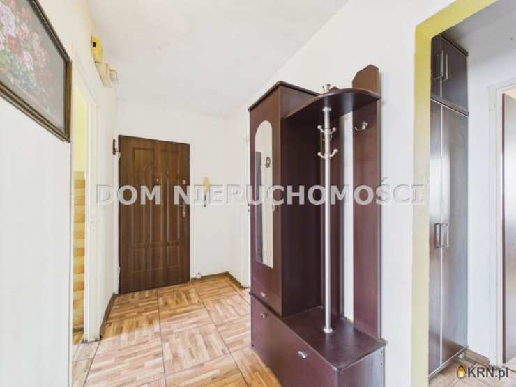 Olsztyn, Pieczewo, ul. S. Żurawskiego, Mieszkanie  na sprzedaż, 3 pokojowe