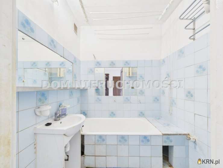 Olsztyn, Pieczewo, ul. S. Żurawskiego, 3 pokojowe, Mieszkanie  na sprzedaż