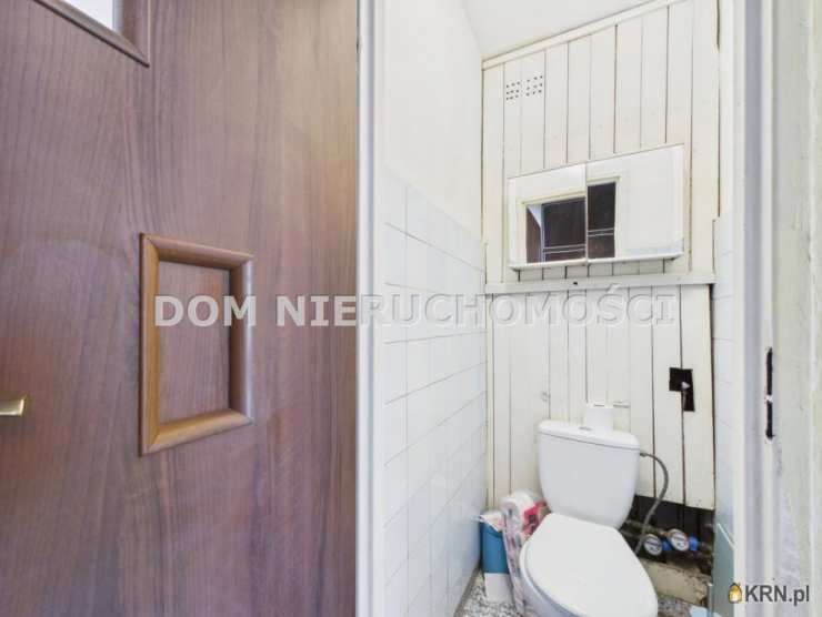 3 pokojowe, Olsztyn, Pieczewo, ul. S. Żurawskiego, Mieszkanie  na sprzedaż