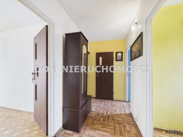 3 pokojowe, Mieszkanie  na sprzedaż, Olsztyn, Pieczewo, ul. S. Żurawskiego