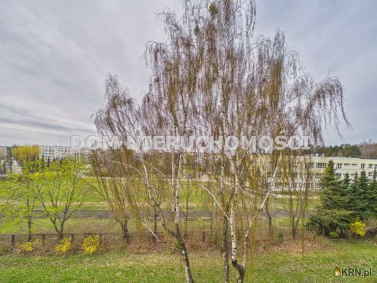 DOM Nieruchomości, Mieszkanie  na sprzedaż, Olsztyn, Pieczewo, ul. S. Żurawskiego