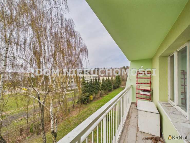 Mieszkanie  na sprzedaż, Olsztyn, Pieczewo, ul. S. Żurawskiego, 3 pokojowe