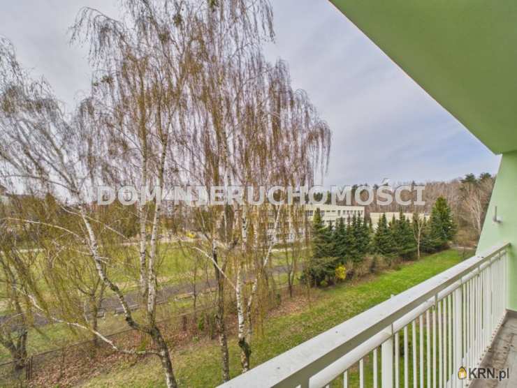 Mieszkanie  na sprzedaż, 3 pokojowe, Olsztyn, Pieczewo, ul. S. Żurawskiego