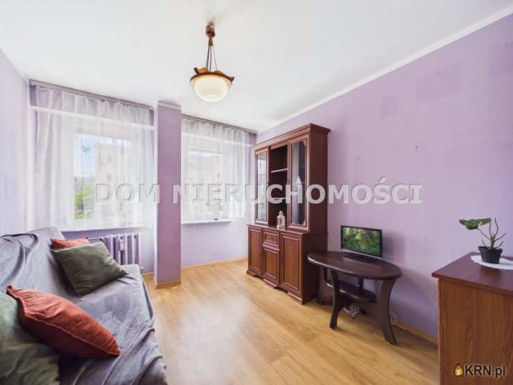 Mieszkanie  na sprzedaż, Olsztyn, Jaroty, ul. F. Leyka, 3 pokojowe
