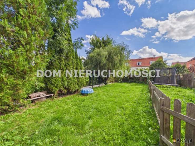 Olsztyn, Zatorze, ul. J. Słowackiego, 3 pokojowe, Mieszkanie  na sprzedaż