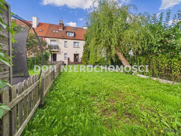 3 pokojowe, Mieszkanie  na sprzedaż, Olsztyn, Zatorze, ul. J. Słowackiego