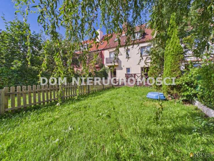 Olsztyn, Zatorze, ul. J. Słowackiego, Mieszkanie  na sprzedaż, 3 pokojowe