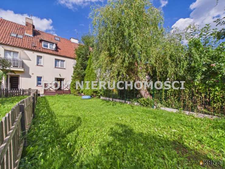 Olsztyn, Zatorze, ul. J. Słowackiego, 3 pokojowe, Mieszkanie  na sprzedaż