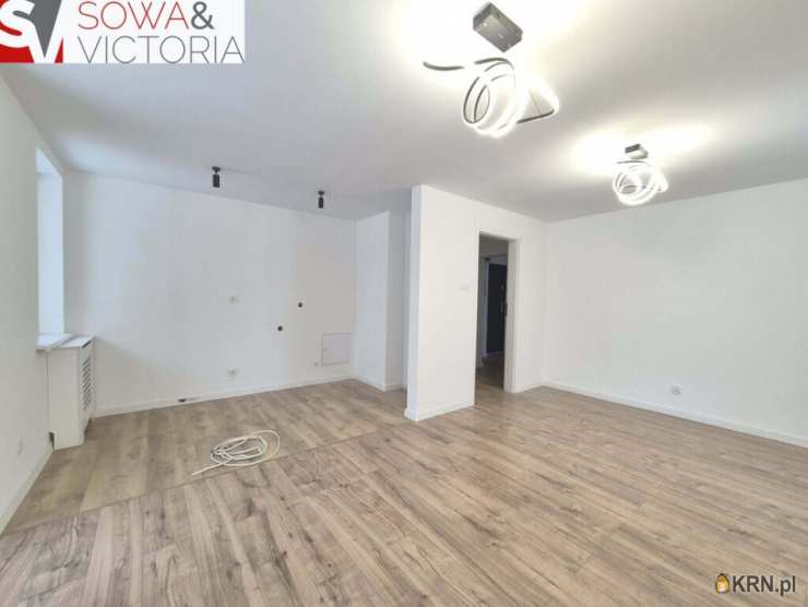 Mieszkanie  na sprzedaż, Wałbrzych, Biały Kamień, ul. , 3 pokojowe