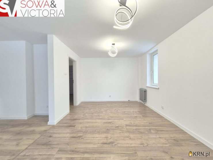 Mieszkanie  na sprzedaż, 3 pokojowe, Wałbrzych, Biały Kamień, ul. 