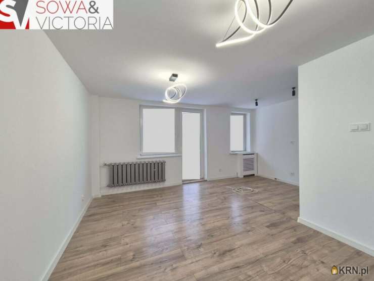 Wałbrzych, Biały Kamień, ul. , Mieszkanie  na sprzedaż, 3 pokojowe