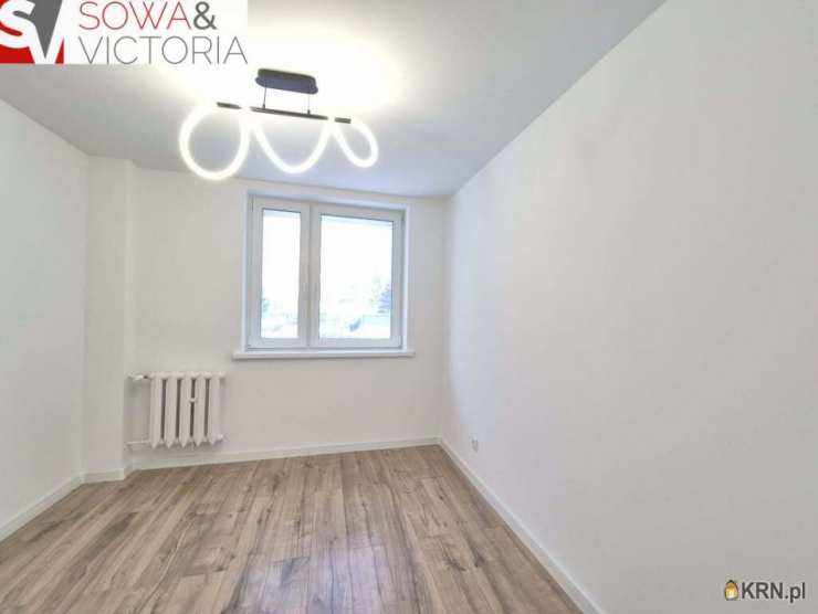 Wałbrzych, Biały Kamień, ul. , 3 pokojowe, Mieszkanie  na sprzedaż