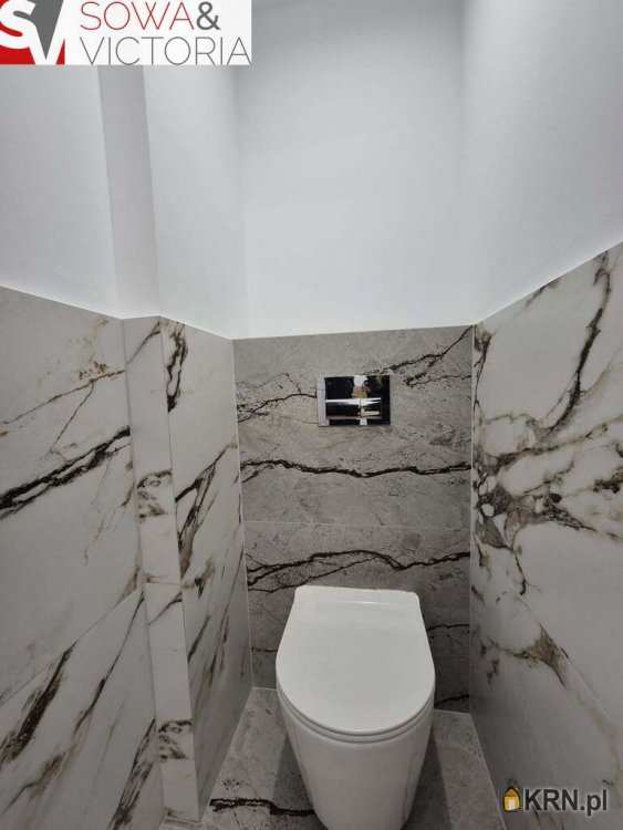 Mieszkanie  na sprzedaż, Wałbrzych, Biały Kamień, ul. , 3 pokojowe