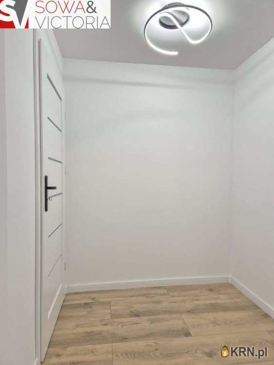 Wałbrzych, Biały Kamień, ul. , Mieszkanie  na sprzedaż, 3 pokojowe