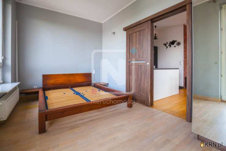 Warszawa, Żoliborz, ul. Jasnodworska, 3 pokojowe, Mieszkanie  na sprzedaż