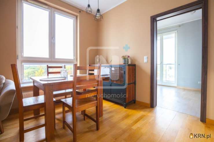 3 pokojowe, Warszawa, Żoliborz, ul. Jasnodworska, Mieszkanie  na sprzedaż