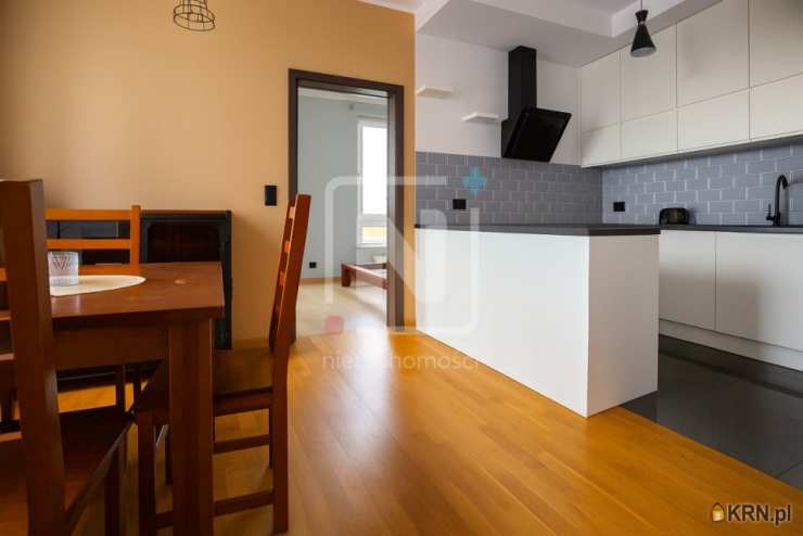 Mieszkanie  na sprzedaż, Warszawa, Żoliborz, ul. Jasnodworska, 3 pokojowe