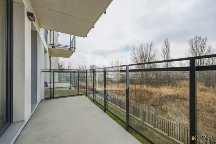 Warszawa, Włochy/Salomea, ul. Jutrzenki, 3 pokojowe, Mieszkanie  na sprzedaż