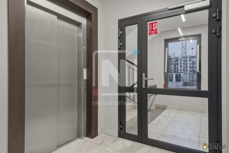 3 pokojowe, Warszawa, Włochy/Salomea, ul. Jutrzenki, Mieszkanie  na sprzedaż