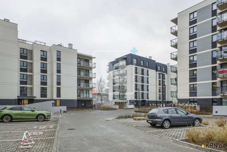 3 pokojowe, Mieszkanie  na sprzedaż, Warszawa, Włochy/Salomea, ul. Jutrzenki