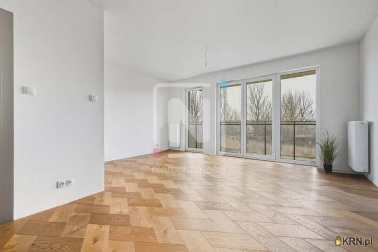 Mieszkanie  na sprzedaż, 3 pokojowe, Warszawa, Włochy/Salomea, ul. Jutrzenki