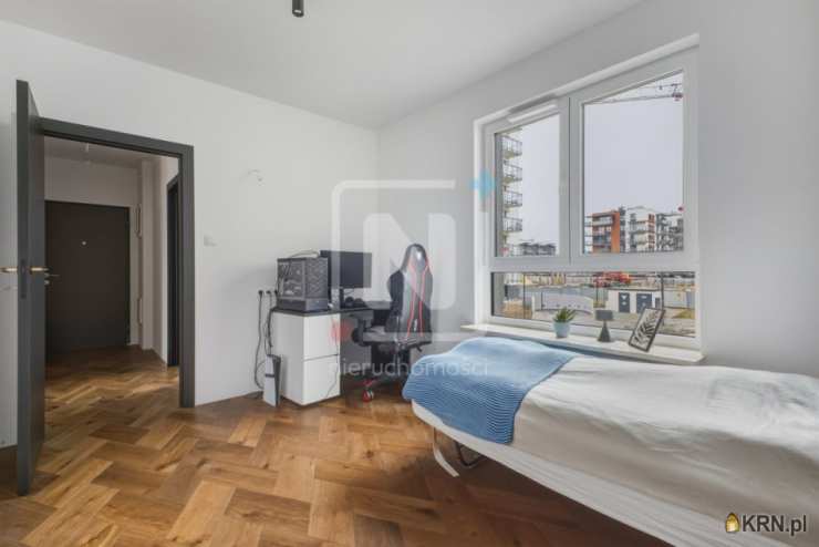 Mieszkanie  na sprzedaż, 3 pokojowe, Warszawa, Włochy/Salomea, ul. Jutrzenki